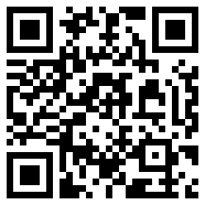 NodeVideo安卓下载最新版