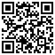 疯狂城市2免费正版v1.11