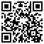 世界大战最新版V1.0.1