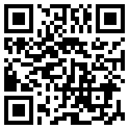 老八汉堡店v0.4