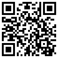 3g助手下载