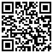minecraft下载国际版免登录版