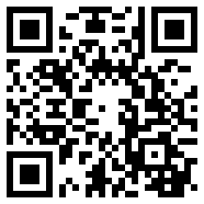老白故事app官方下载最新版v1.1.7