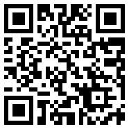 动物配对
