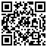 小怪兽学堂v5.5.10