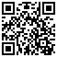 宅男视频app