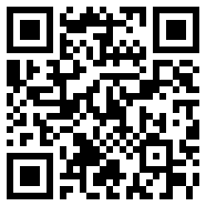 陕西省养老保险app