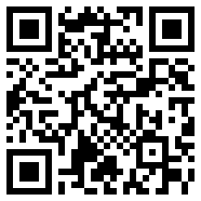 pubg国际服手游官网