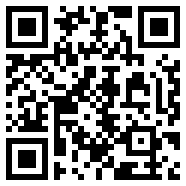 吉林公安app