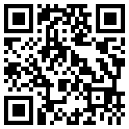 问鼎录游戏V1.0.0