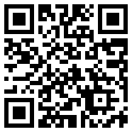 会汇APP