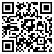 野花谷app软件官方最新版v2677