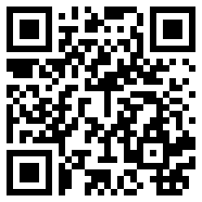 baseapk1.1