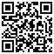 nodevideo中文版v6.8.3