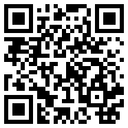 恐怖生存离线V1.0