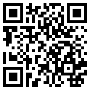 腾讯视频apk