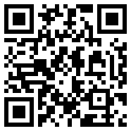 心恋交友v1.8.6