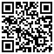 Monicest智能采耳器app官方版v1.0.230522