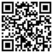 地震云播报软件2022最新版app