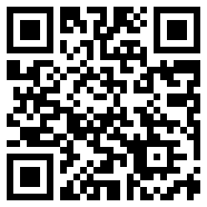 逃出银河系破解版v2.1