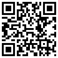 盛世娱乐appv1.0.0.75