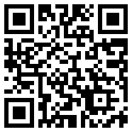 极乐园app2022v3.8.2