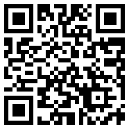 ble蓝牙助手app