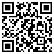 车销通app