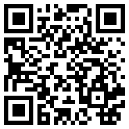 蛙趣FM免费版