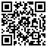 qq游戏app