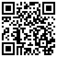 三星kies下载