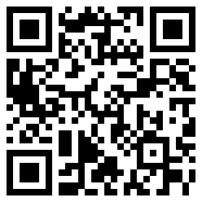 日上免税行app