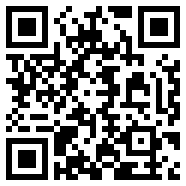 轻应用app