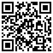 豌豆僵尸
