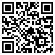 世界盒子未来科技MOD无限流量