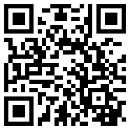 催眠游戏汉化