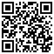 亚马逊官方app