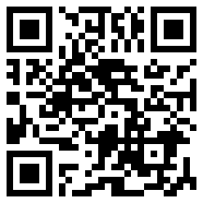 hypnoapp催眠官方入口