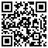 scp049的经典语句无限能量破解版