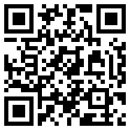 disorderv1.3奖励版