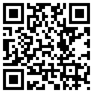 我的世界老版本1.4.0版本聚合盒