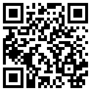wp7软件下载无广告正版