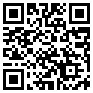 palipali轻量版入口使用方法