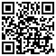 twitter蓝鸟9.7版