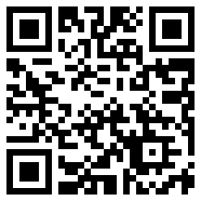 弹壳特攻队-v1.12.2(破解内置作弊菜单版-射击割草强化装备
