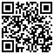 gmail邮箱