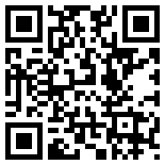 造梦西游4辰时辅助steam移植