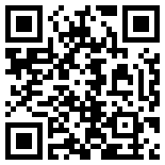 色花堂iosapp