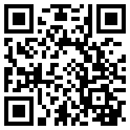 弹壳特攻队内购破解版最新版彩色