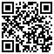 XV安卓安装包v3.3.6